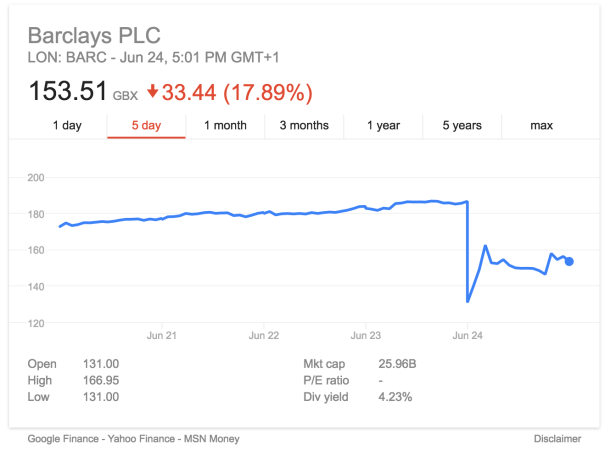 Screen Shot 2016-06-25 at 10.01.43.png