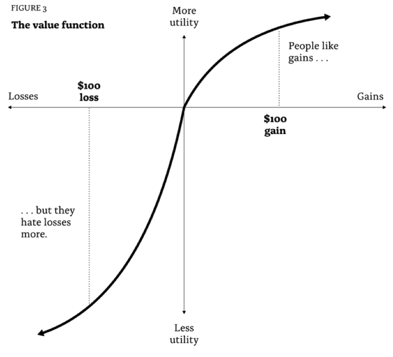 Screen Shot 2017-10-13 at 17.54.32